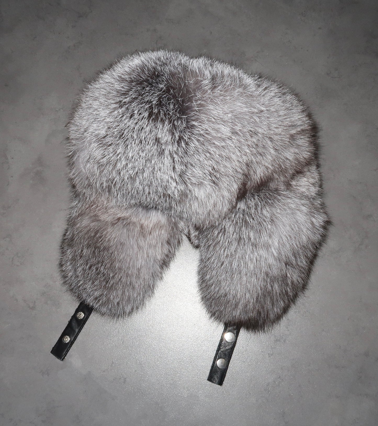 Grey Wolf (Précommande)